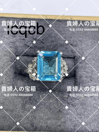 lcqcb - 貴婦人の宝箱