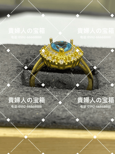 lcqdc - 貴婦人の宝箱