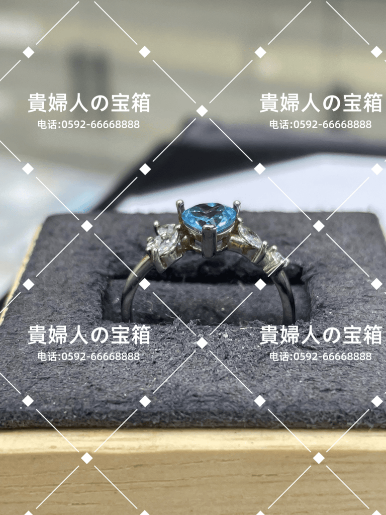 lcqdd - 貴婦人の宝箱