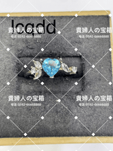 Charger l'image dans la galerie, lcqdd - 貴婦人の宝箱