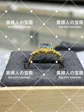 画像をギャラリービューアに読み込む, lcqdg - 貴婦人の宝箱