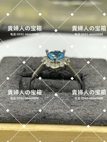 lcqdh - 貴婦人の宝箱