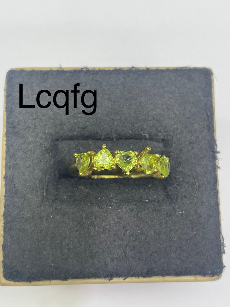 lcqfd - 貴婦人の宝箱