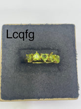 画像をギャラリービューアに読み込む, lcqfd - 貴婦人の宝箱