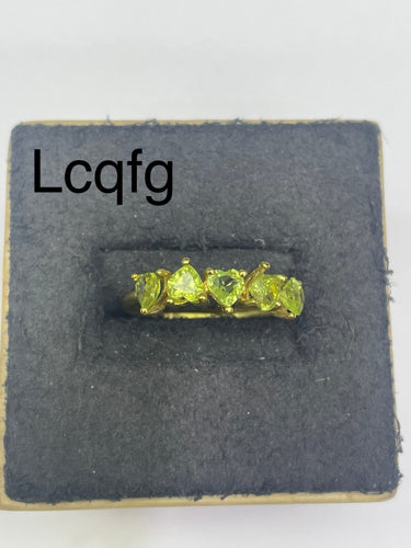 lcqfd - 貴婦人の宝箱