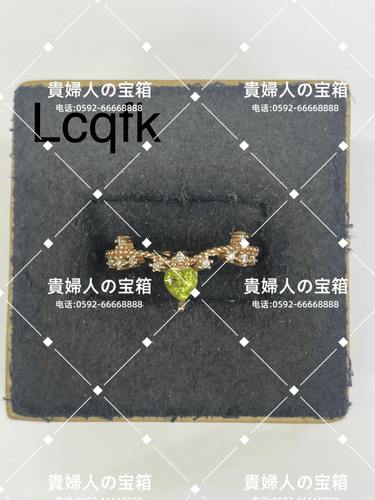lcqfk - 貴婦人の宝箱