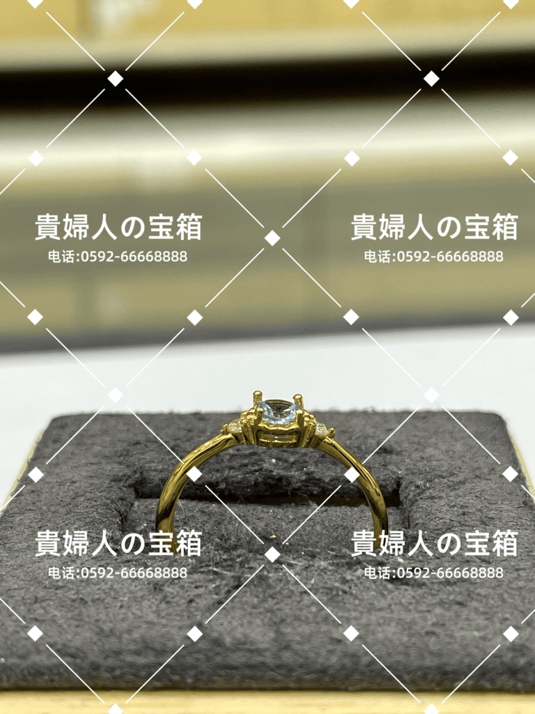 lcqg - 貴婦人の宝箱