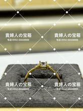 画像をギャラリービューアに読み込む, lcqg - 貴婦人の宝箱