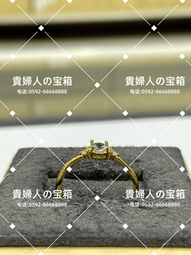 lcqg - 貴婦人の宝箱