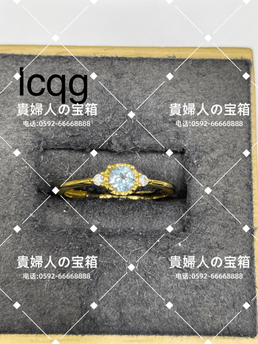lcqg - 貴婦人の宝箱