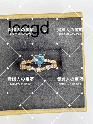 lcqgd - 貴婦人の宝箱