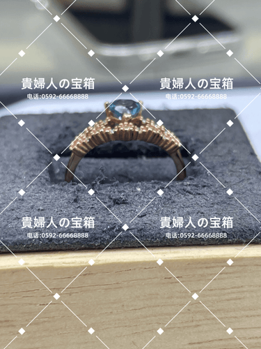 lcqgd - 貴婦人の宝箱