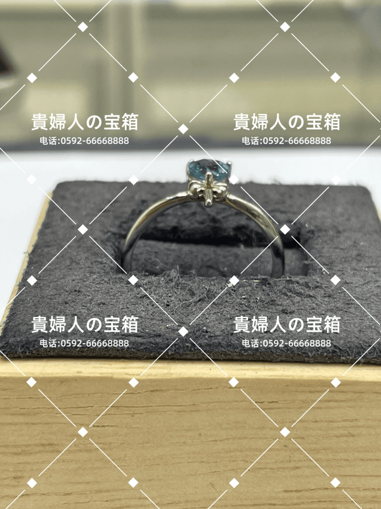 lcqgj - 貴婦人の宝箱