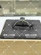 画像をギャラリービューアに読み込む, lcqgj - 貴婦人の宝箱