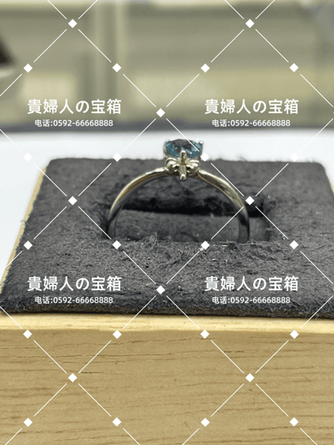 lcqgj - 貴婦人の宝箱