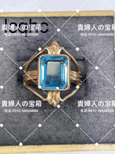 画像をギャラリービューアに読み込む, lcqhc - 貴婦人の宝箱