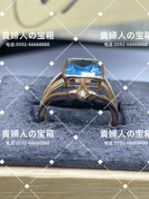 画像をギャラリービューアに読み込む, lcqhc - 貴婦人の宝箱