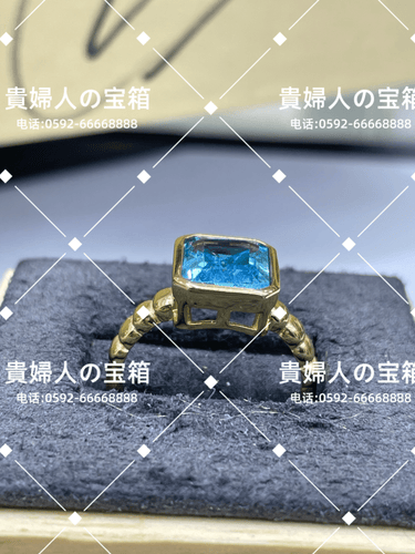 lcqhf - 貴婦人の宝箱