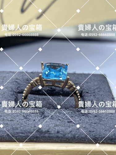 lcqhh - 貴婦人の宝箱