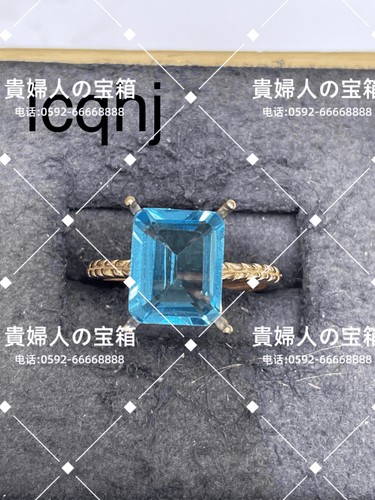 lcqhj - 貴婦人の宝箱