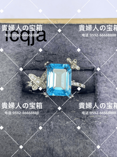 lcqja - 貴婦人の宝箱