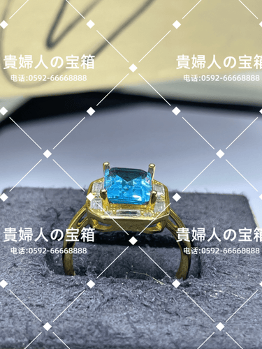 lcqjd - 貴婦人の宝箱