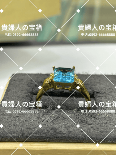 lcqjf - 貴婦人の宝箱