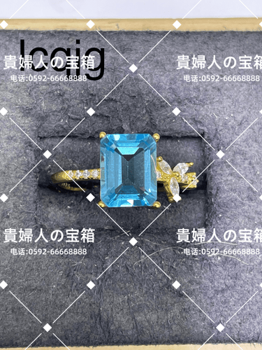 lcqjg - 貴婦人の宝箱