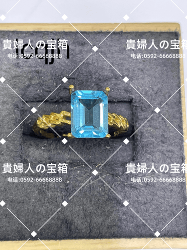 lcqjh - 貴婦人の宝箱