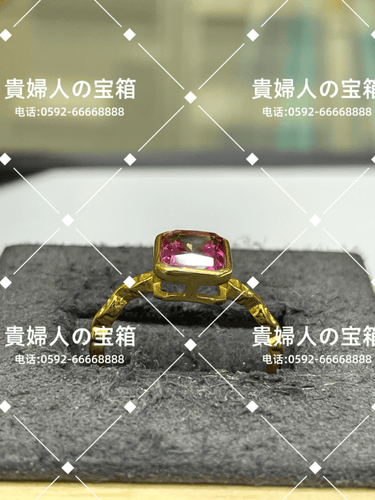 lcqjj - 貴婦人の宝箱