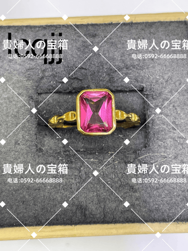 lcqjj - 貴婦人の宝箱