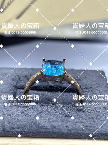 lcqjk - 貴婦人の宝箱