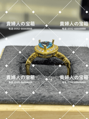 lcqka - 貴婦人の宝箱