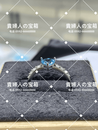 lcqkc - 貴婦人の宝箱