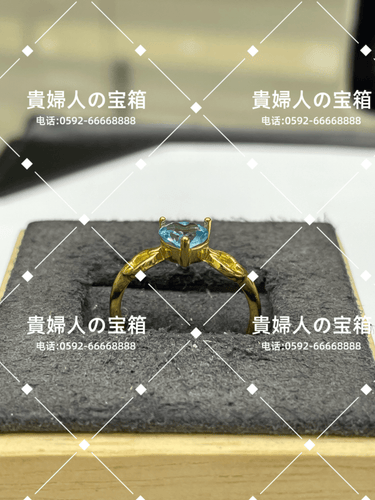 lcqkd - 貴婦人の宝箱