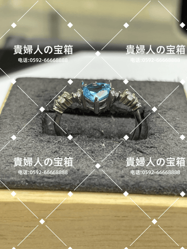 lcqkg - 貴婦人の宝箱