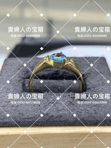 lcqkh - 貴婦人の宝箱