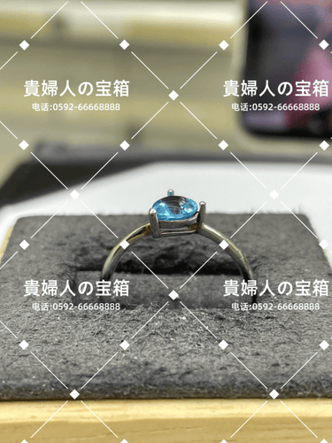 lcqkj - 貴婦人の宝箱