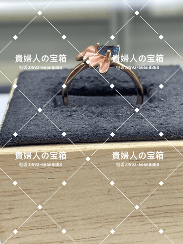 lcqqg - 貴婦人の宝箱