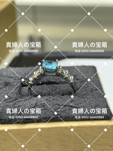 画像をギャラリービューアに読み込む, ldab - 貴婦人の宝箱