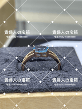 画像をギャラリービューアに読み込む, ldah - 貴婦人の宝箱