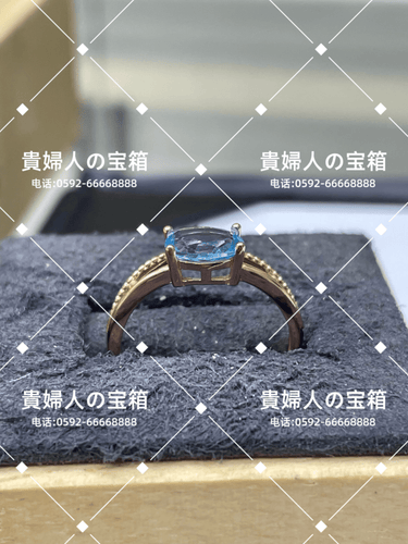 ldah - 貴婦人の宝箱