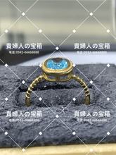 画像をギャラリービューアに読み込む, ldak - 貴婦人の宝箱