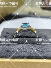 画像をギャラリービューアに読み込む, ldba - 貴婦人の宝箱