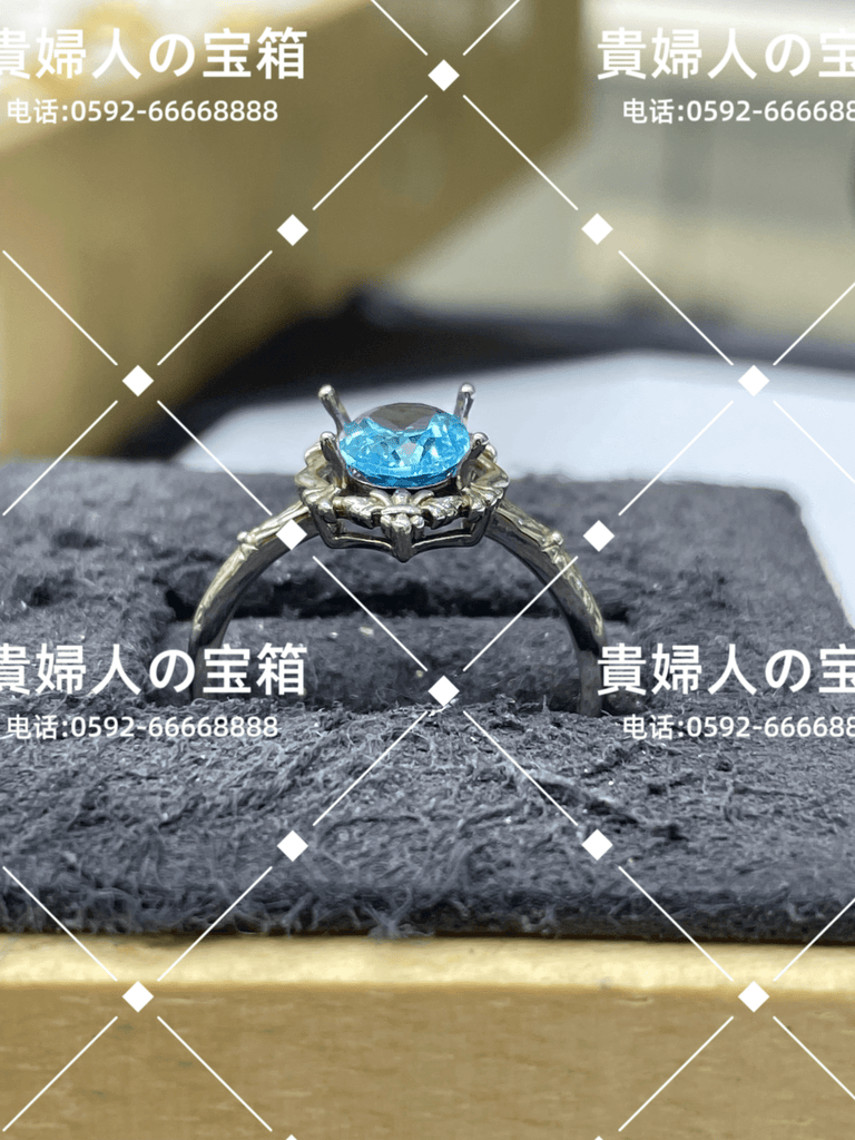ldbg - 貴婦人の宝箱