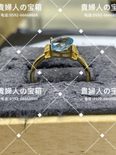 画像をギャラリービューアに読み込む, ldbj - 貴婦人の宝箱