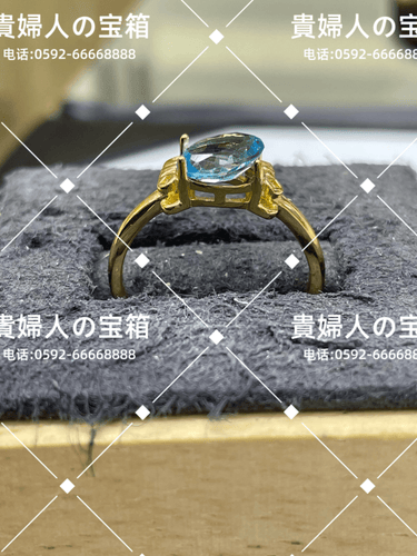 ldbj - 貴婦人の宝箱