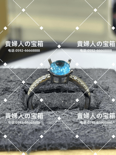 ldcd - 貴婦人の宝箱