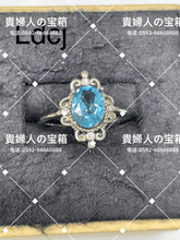 画像をギャラリービューアに読み込む, ldcj - 貴婦人の宝箱