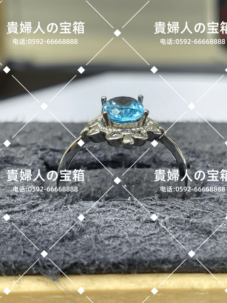 ldcj - 貴婦人の宝箱